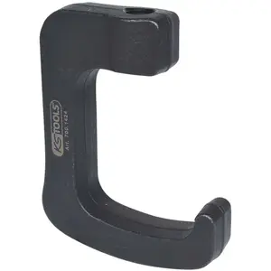 KSTOOLS Griffe simple M20 x 1.5 pour marteau à inertie pas cher