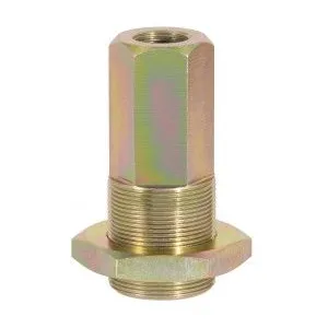 Comparateur de prix : KS Tools Adaptateur 1 1/2" pour marteau à inertie