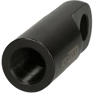 Comparateur de prix : KS Tools 700.1423 Adaptateur pour Crochet double marteau à inertie