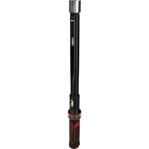 Comparateur de prix : Clé dynamométrique de précision 14x18 60-320nm - KSTOOLS