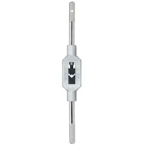 Comparateur de prix : Taraud tourne à gauche KS TOOLS - M3-M12 - 220 mm