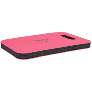 Comparateur de prix : KS Tools Tapis de protection en mousse imputrescible 480x320x36mm