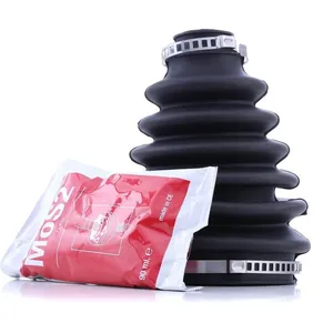 Comparateur de prix : KS Tools Ks Tools Joint-Soufflet, Arbre De Commande  515.3120