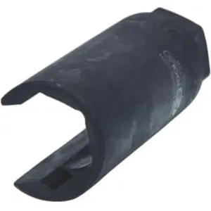 KSTOOLS Douille longue pour sonde lambda - 22 - 0 mm