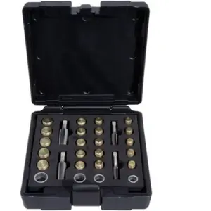 KS Tools 150.1457 Bouchons de vidange de rechange m 20 x 1,5 mm pas cher