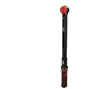 Comparateur de prix : KS TOOLS 516.1495 Clé dynamométrique ERGOTORQUEprécision® 1'', 200-1000 Nm