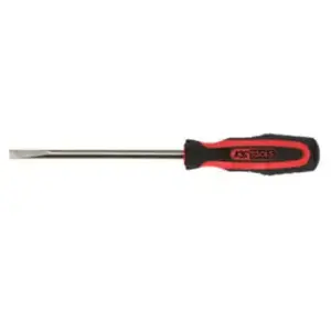 KS Tools 965.0911 Tournevis à fente 3,2 mm 1/8" 50 mm Titane pas cher