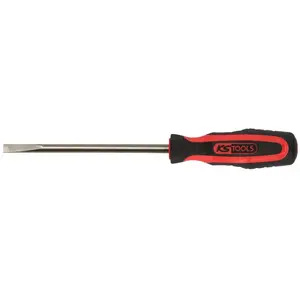 Kstools - ks Tools - Tournevis TITANplus Fente 4,8mm L.100mm - 965.0914
