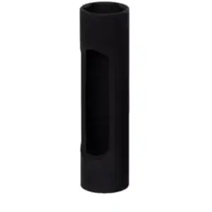 Comparateur de prix : 1/2' Douille d'extraction pour injecteur 6 pans, 22mm