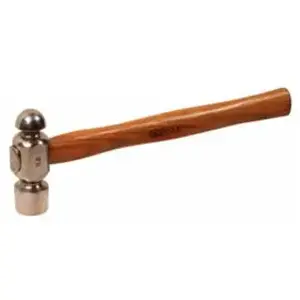 KS Tools 965.1101 marteau pas cher