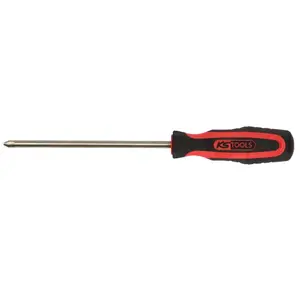 Kstools - ks Tools - Tournevis TITANplus TITANplus phillips PH0 L.75mm - 965.0900