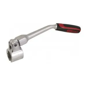 Mastic Pour &eacute;chappement Loctite EA 3498 - 150g