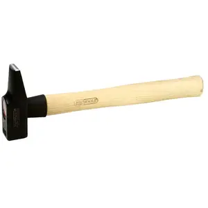 KS TOOLS Marteau (Ref: 142.1200) pas cher