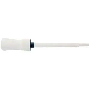 IBS Pinceau de nettoyage Pinceau spécial, spécial fin, 50 mm Bo pas cher