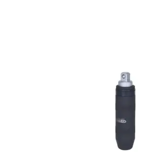 Comparateur de prix : KS TOOLS 515.1004 - Tournevis à frapper, 1/2" - 5/16" Chromé Satiné