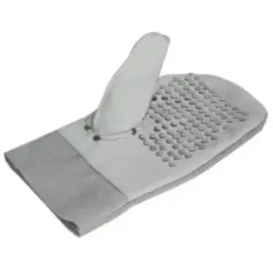 KS TOOLS Manopla de guiado, izquierda pas cher
