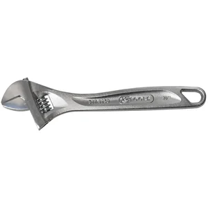Comparateur de prix : KS Tools Clé à molette métrique CLASSIC 34 mm 577.0300