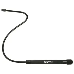 KS TOOLS Dispositif de levage magnétique (Ref: 550.1010) pas cher