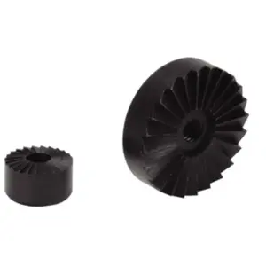 Comparateur de prix : KS Tools KS TOOLS 136.1002 Fraise de rechange, 1/4''x12 mm extérieur