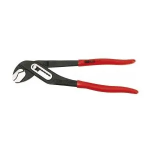 Comparateur de prix : KS Tools Pince multiprises KS gainée, 10