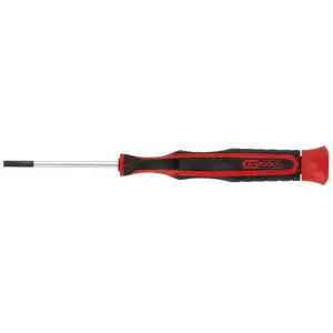 Comparateur de prix : Tournevis éléctronique KS, FENTE, 3,0x50 KS Tools 500.7111