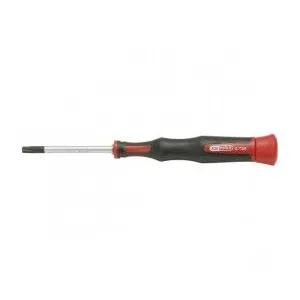 Comparateur de prix : Ks Tools 500.7115 Tournevis Electronique T9 Longueur 50 Mm