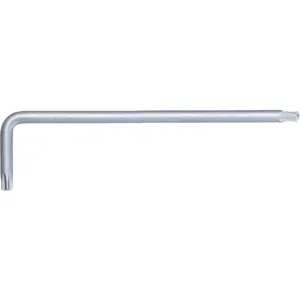 Comparateur de prix : KS Tools Clé mâle TORX® KS, T50 - 32mmx152mm