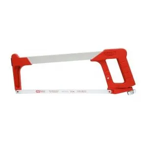 Kstools - Monture de scie à métaux KS1 ks tools - 907.2100 pas cher