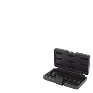 Coffret d'embouts 1/4'' 31 pièces FACOM R.PEJ31PB - FACOM - R.PEJ31PB