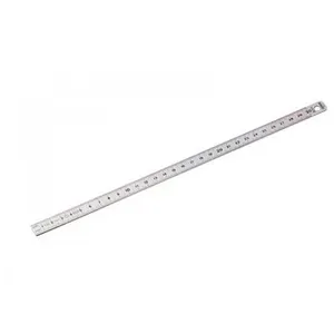 KSTOOLS - Reglet flexible inox Graduation recto/verso - 300.0104 pas cher