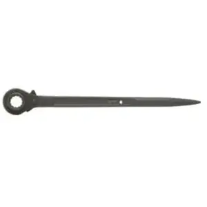 Comparateur de prix : KSTOOLS KS Tools Clé à cliquet à douille KS montage échafaudage, 19 - 24 mm