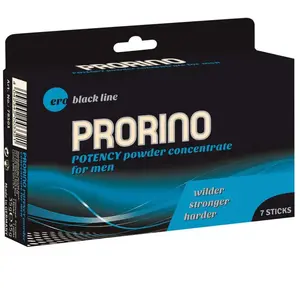No Name Prorino stimulant pour homme en sticksVendu parpassage-du-desir