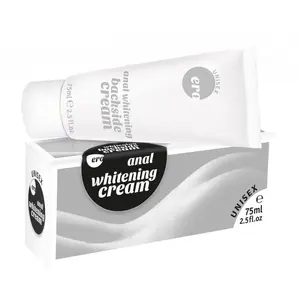 Comparateur de prix : Regal Crème Blanchissante Anal Whitening Backside Cream