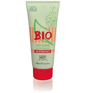Comparateur de prix : Lubrifiant Hot Bio chauffant