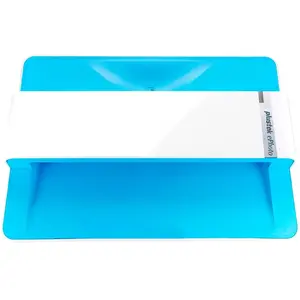 Plustek Scanner Ephoto Z 300 pas cher