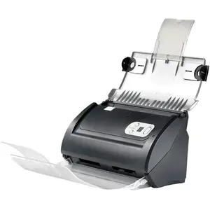 Scanner de documents Plustek PS286 Plus