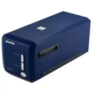 Plustek OpticFilm 8100 pas cher