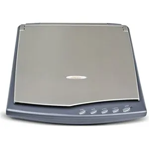 PLUSTEK OPTICSLIM 2610 PLUS pas cher