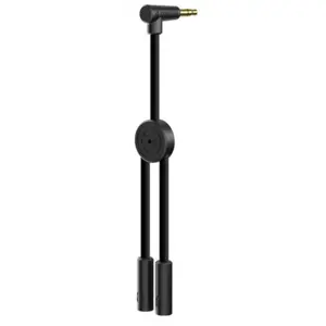 Comparateur de prix : Native Instruments Traktor DJ Cable Y-câble
