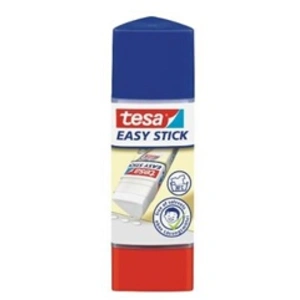 Comparateur de prix : Tesa 57030-100-00 stylo à colle easy stick 25 g