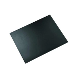 Comparateur de prix : tesa dévidoir de table Smart ecoLogo, équipé, noir
