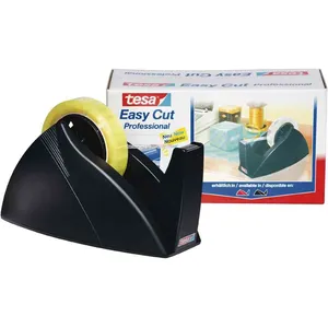 Comparateur de prix : Tesa 57422-00001-01 Easy Cut Dérouleur de table