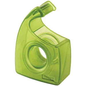 Tesa d?vidoir ecologo easy cut pour ruban adh?sif 19mm x 10m 57955-00000-00 pas cher