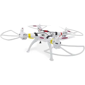 Drone - JAMARA - Tapis Payload GPS - Caméra intégrée - Objet connecté - Portée 150m pas cher