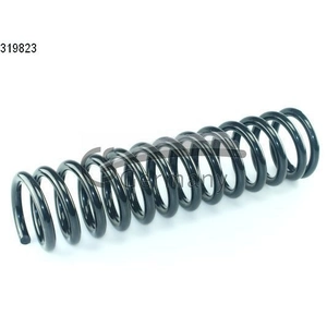 Comparateur de prix : CS Germany Ressort de suspension SET-ARTIKEL K24, par ex. pour Mercedes-Benz