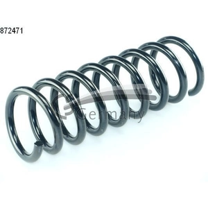 Comparateur de prix : CS Germany Ressort de suspension SET-ARTIKEL K24, par ex. pour Mazda