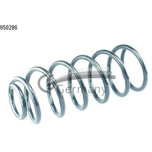 Comparateur de prix : CS Germany Ressort de suspension SET-ARTIKEL K24, par ex. pour VW, Seat
