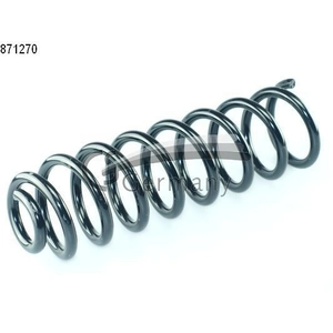 Comparateur de prix : CS Germany Ressort de suspension SET-ARTIKEL K24, par ex. pour Renault