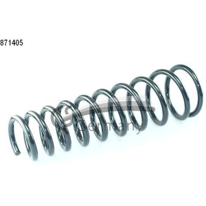 CS Germany Ressort de suspension SET-ARTIKEL K24, par ex. pour Alfa Romeo