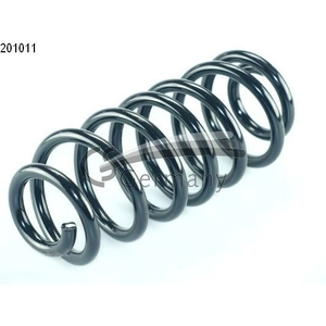 Comparateur de prix : CS Germany Ressort de suspension SET-ARTIKEL K24, par ex. pour Smart